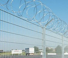 greenville-sc-razor-wire-fence-installer