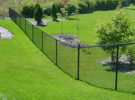 Greenville-sc-chain-link-fence-installer 