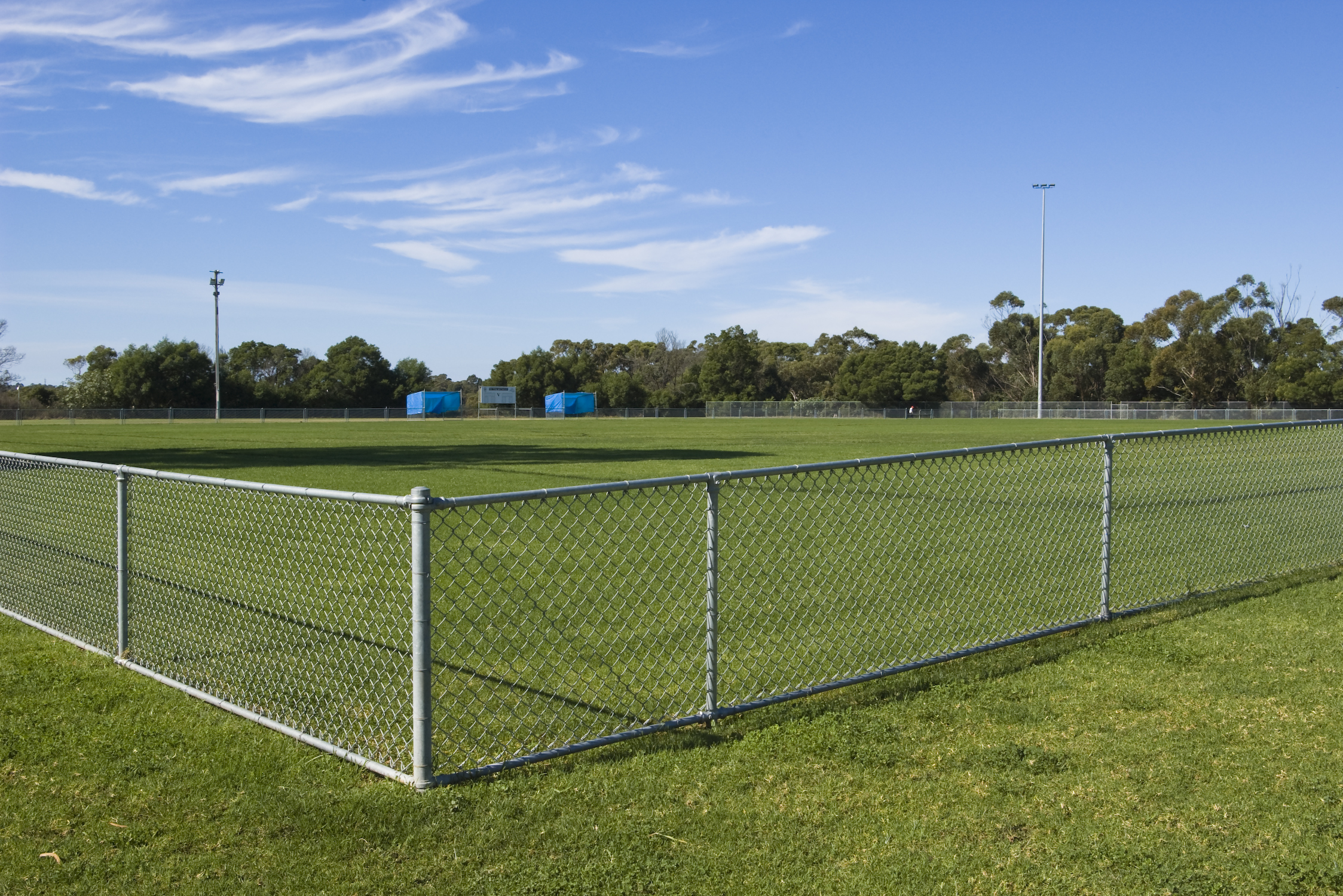 Homepage Slide 3 | Greenville Fences