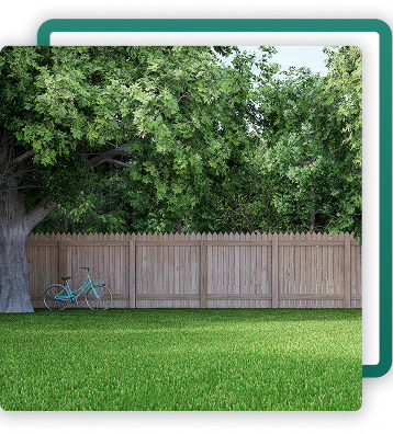 Belton, SC Fence Installation Company