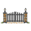 company icon